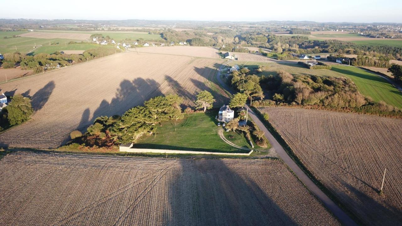 Bed & Breakfast La Tour Du Bois Dormant *